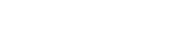 মাকতাবাতুল আযহান